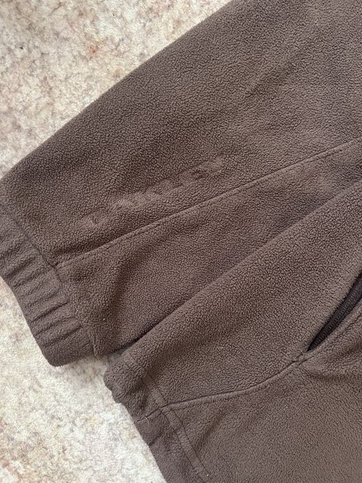 Чоловіча худі фліска Oakley L