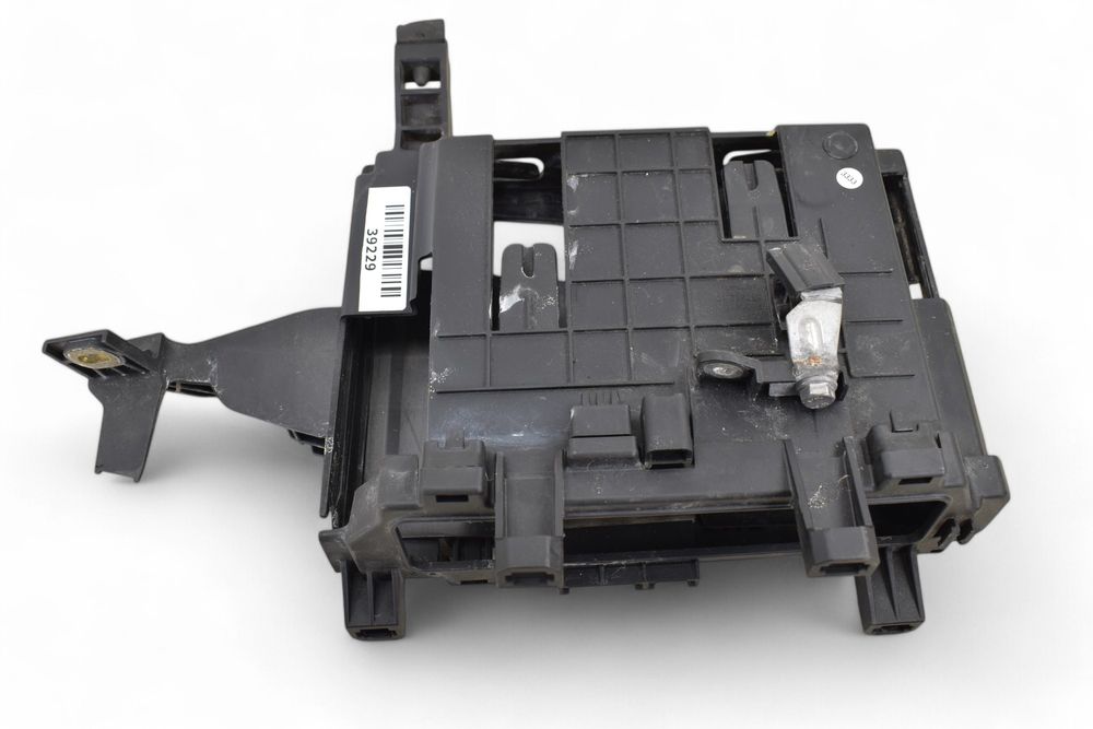 Obudowa Podstawa Sterownika BMW M5 G30 F90 M8 F92 4.4 V8 7856811