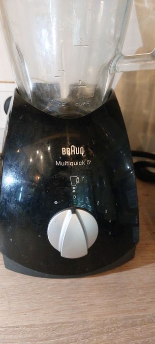 Продаю Професс.Итальянские:Кофемашину,Кофемолки,Блендер(Германия)