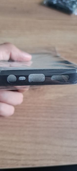 Etui do telefonu OP Realme C12