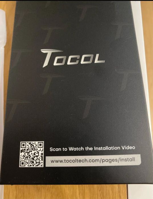 Tocol capa silicone e 2 películas vidro iPhone 13