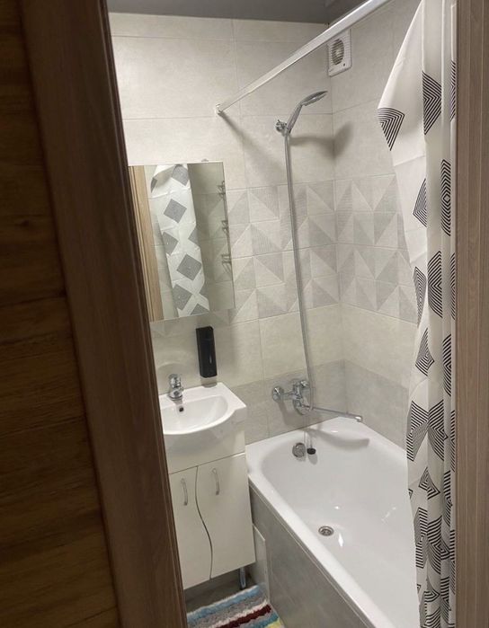 Сдам 1кім кв метро Салтовская