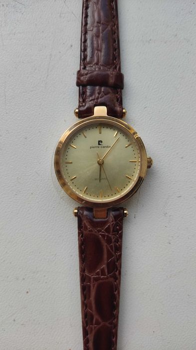 Часы наручные Pierre Cardin