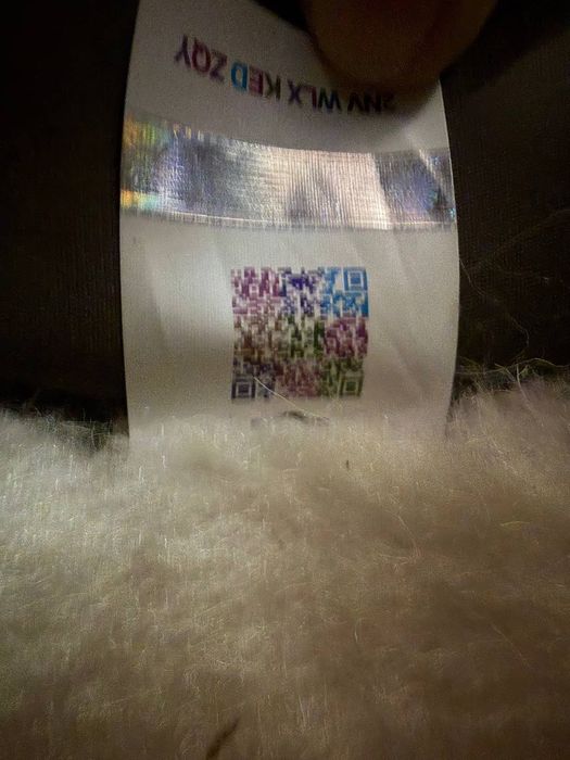 Уги,ugg,dippe,саплги,чоботи,нові,оригінал