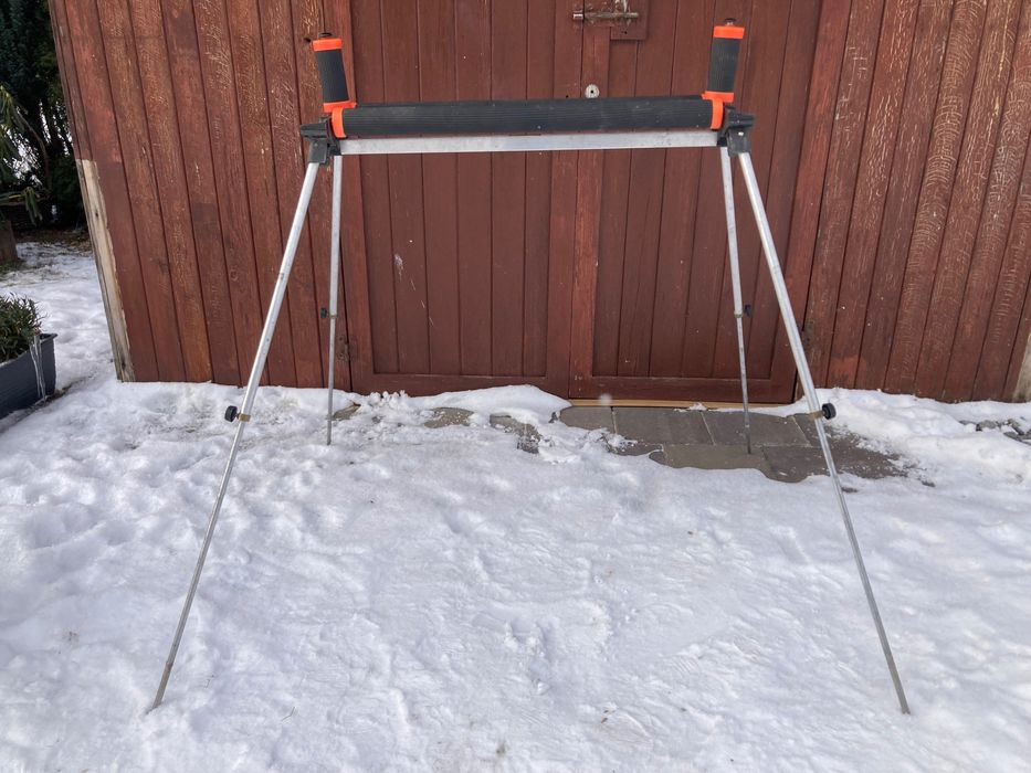 Rolki wędkarskie daiwa, no sensas colmic maver Preston matrix traper