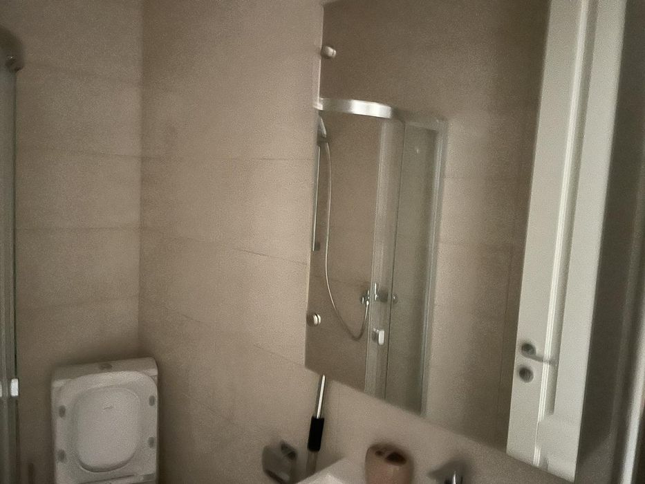 Шевченковский Антоновича Олимпийская Голосеевский