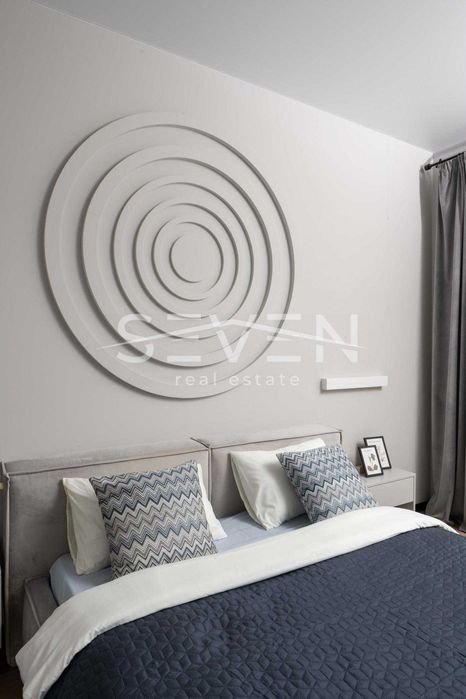 ТЕРМІНОВО Продаж 2к квартира 52 м2 ЖК Ярославів Град Золоті ворота