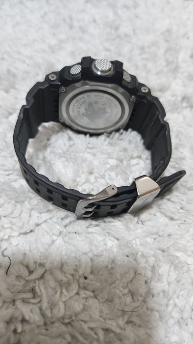 Casio GSHOCK Rangeman64564315762691121