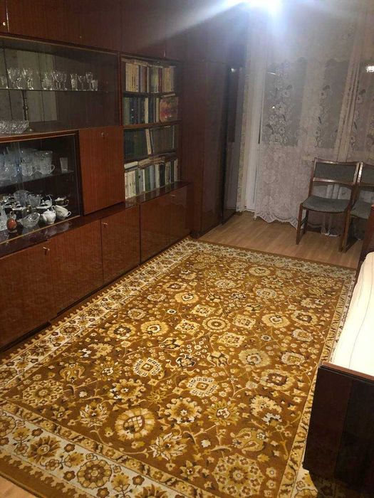 2-кімнатна квартира за адресою вул. Танкістів (площа 47 м²) - Atlanta.ua - фото 3