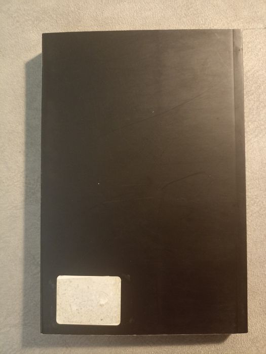 Попіл Олександр Корнейко