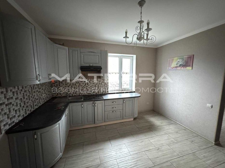 Продаж будинку/дуплекс 130м2 з ремонтом та меблями Ділянка 6 соток