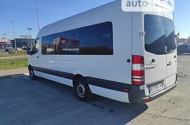 Пасажирські перевезення до Буковель, Яремче, Мигове, Львова та ін