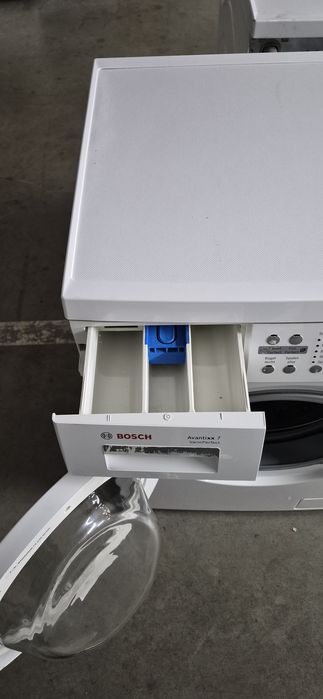 Pralka firmy Bosch Max 7kg