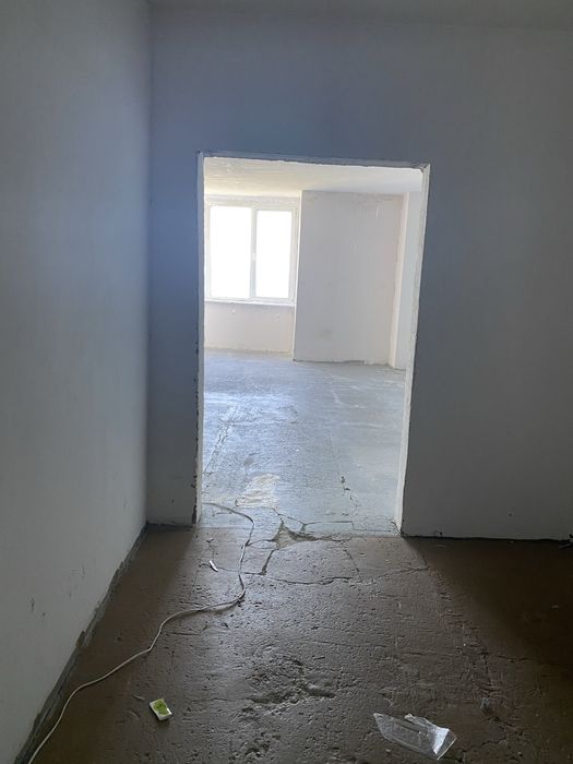 Продам  квартиру  в Одессе