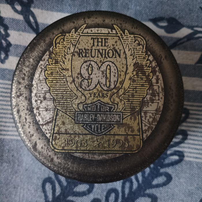 Isqueiros Zippo coleção