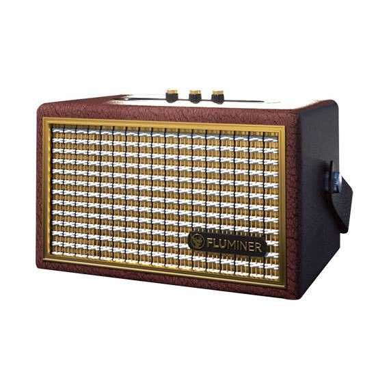 Fluminer L2 1GH - Асик для майнинга криптовалют