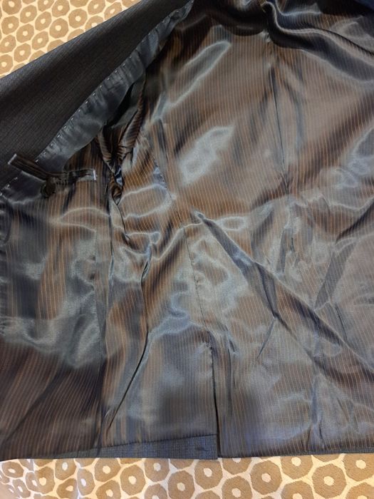 Костюм для хлопчика