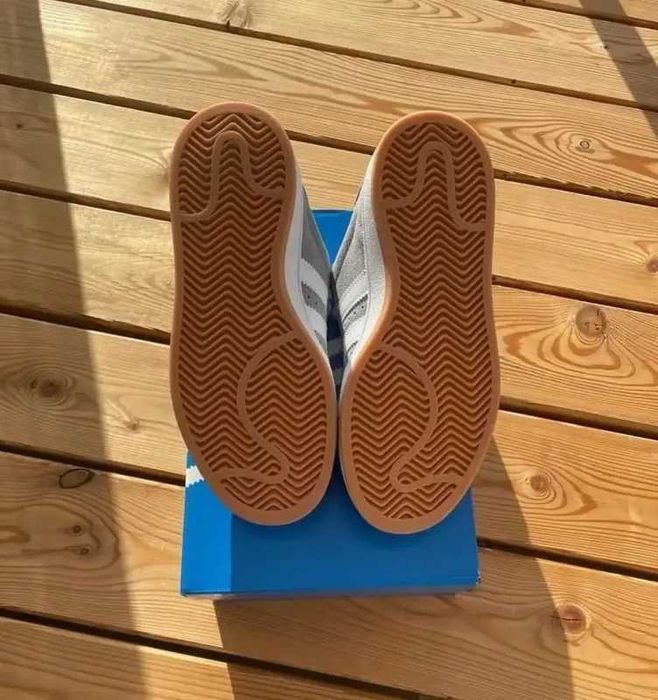 Adidas_ Campus 00s 40.5