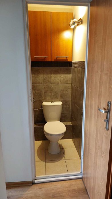 Mieszkanie na sprzedaż 42 m2