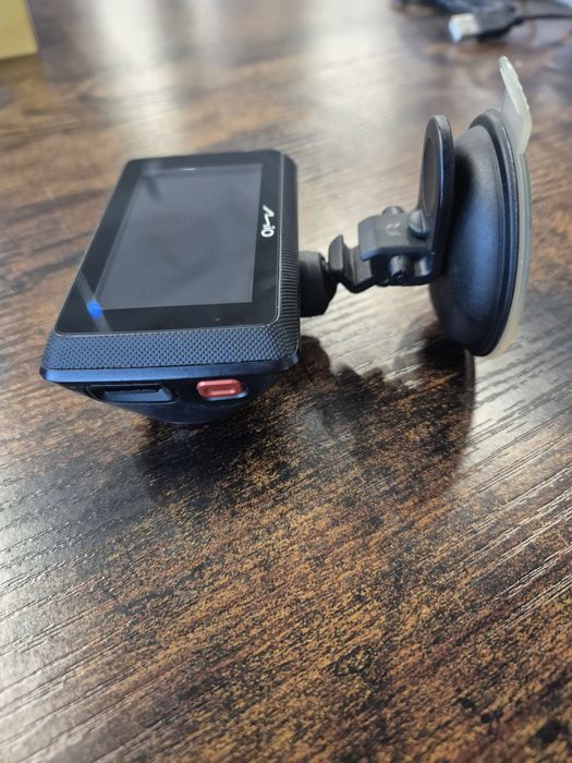 Kamera samochodowa MIO MIVUE 785 wiedorejestrator