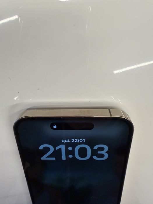 Iphone 14 Pro Max  1 TB