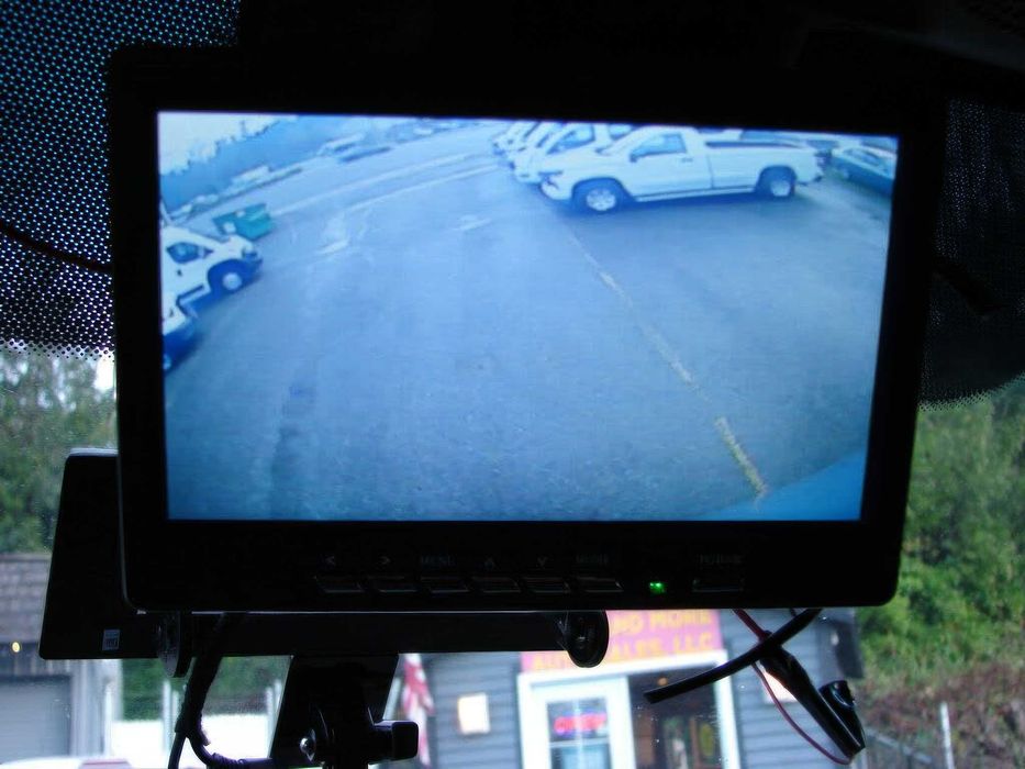 Mercedes-Benz Sprinter      2019