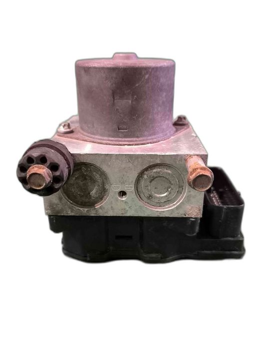 ABS MINI MINI COUNTRYMAN 34516796698 (OEM) | 6796700 (OEM) | 34526796700 (OEM) | 17723705 (OEM) | 54086094A (OEM) | 18186305A (OEM) | 6796698 (OEM)