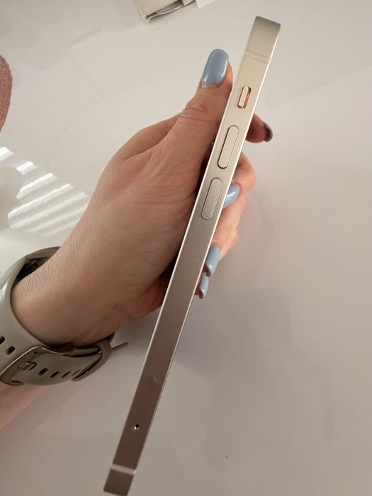 Iphone 12 128 GB