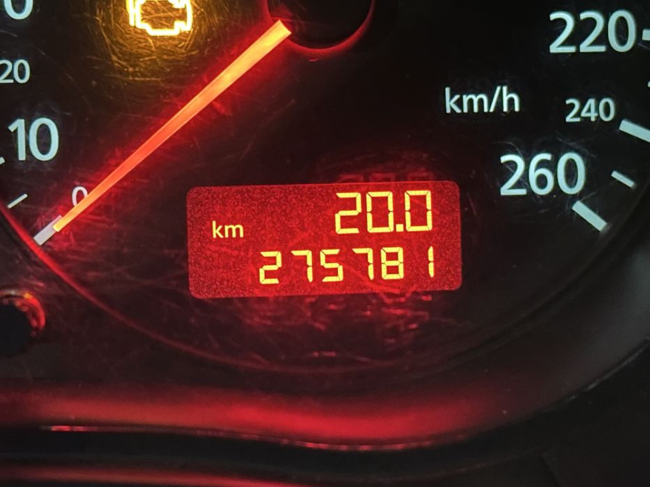 -= AUDI A3 8L  =- 1.6Benz !