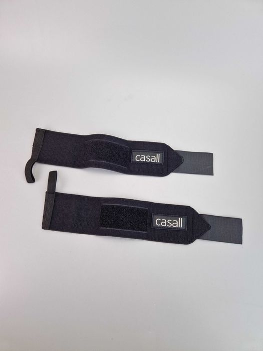 Usztywniacz Stabilizator Nadgarstka CASALL