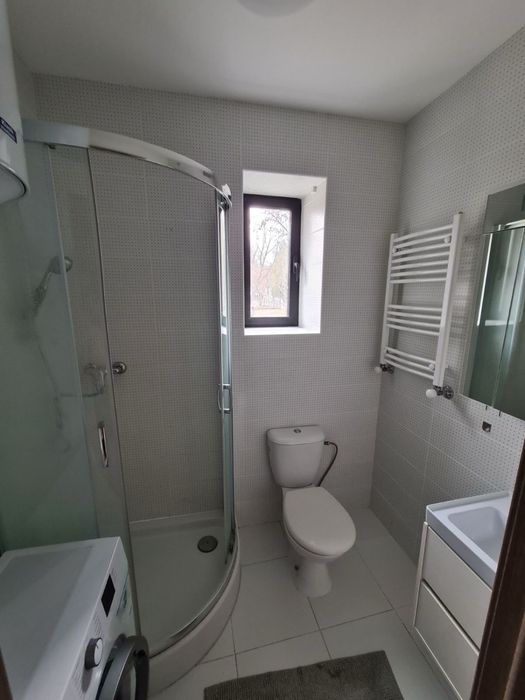 ‼️ оренда Некрасова ( Руфа ) , медичний університет