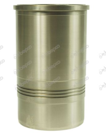 Tuleja Same Lamborghini 0.006.1120.0/60