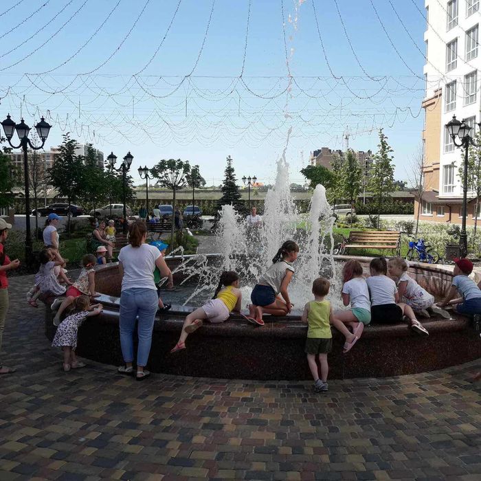 Продаж ПРИМІЩЕННЯ 67м в ЖК Львівський Маєток