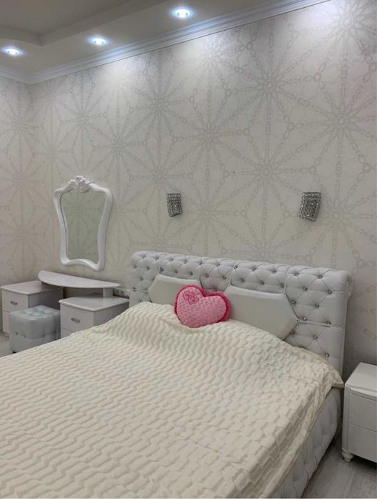 House by the address st. Tolbukhina (area 140 m²) - Atlanta.ua - photo 5