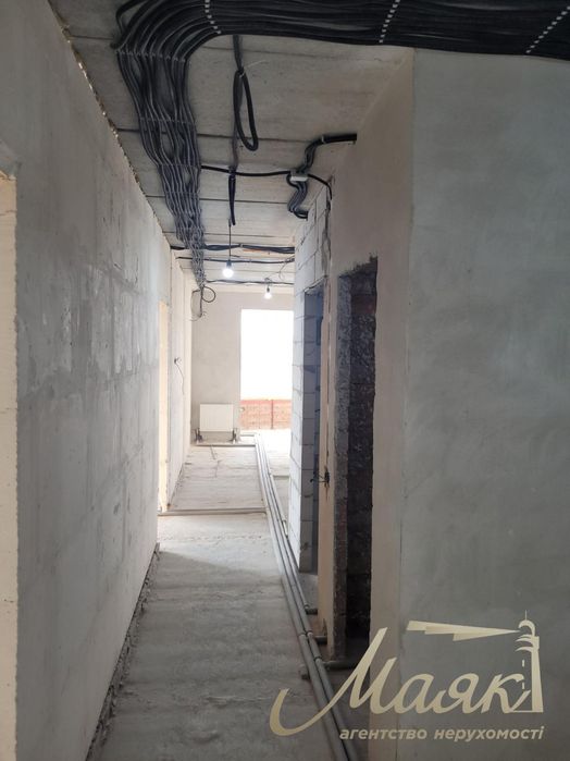 ЖК Александровский-1