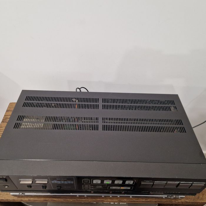 Wzmacniacz Sony ta-ax320