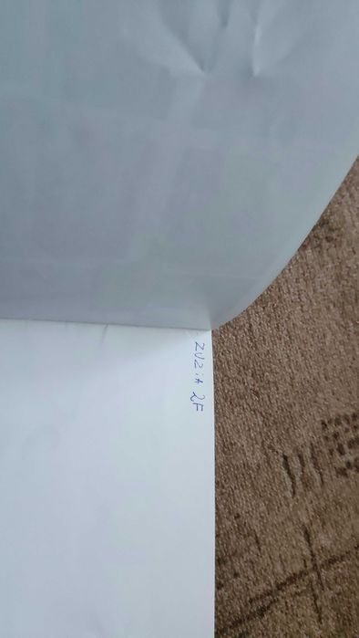 120 przygód Koziołka Matołka