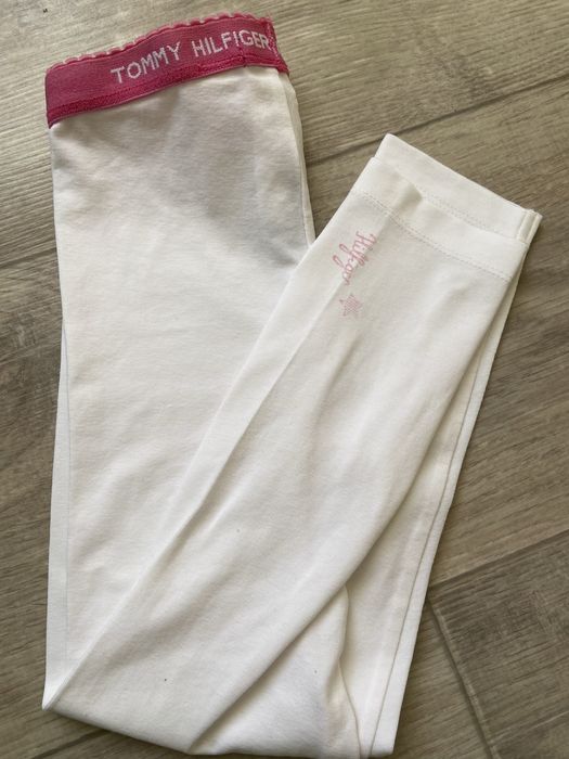 Лосини Tommy Hilfiger