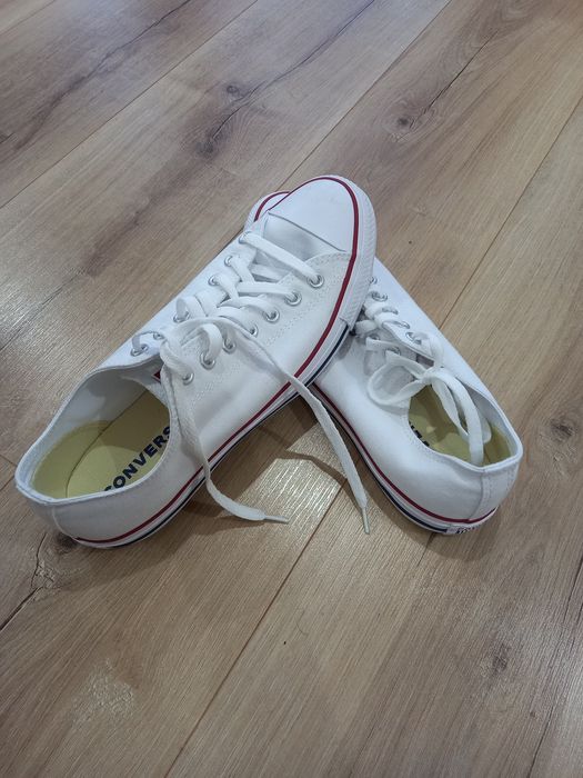 trampki converse r43