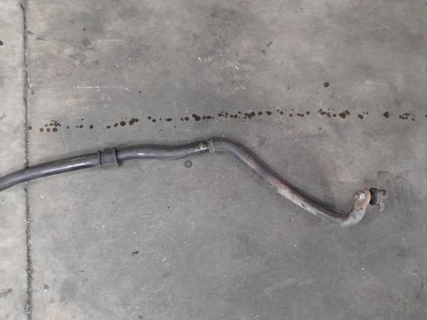 Barra estabilizadora / torção MAZDA 323 P V (BA)