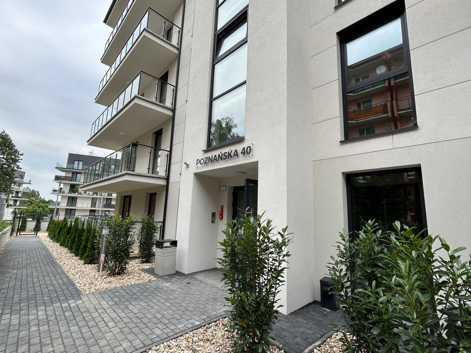 Sprzedam bezpośrednio 2 pokojowe mieszkanie 36,20 m2 RYNEK PIERWOTNY, MOŻLIWOŚĆ KREDYTU!!!