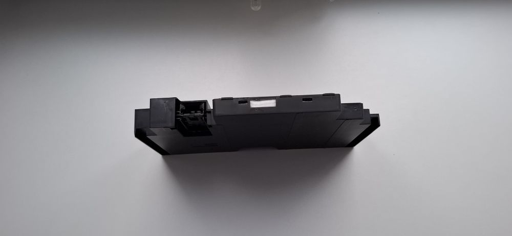Контейнер отработанных чернил Canon Pixma MC-G02