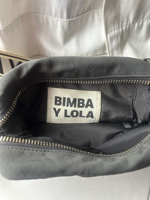 Mala Bimba Y Lola