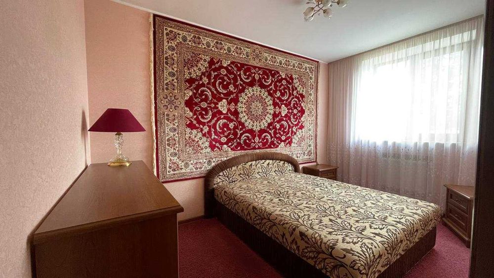 Продаю Будинок, Царське Озеро