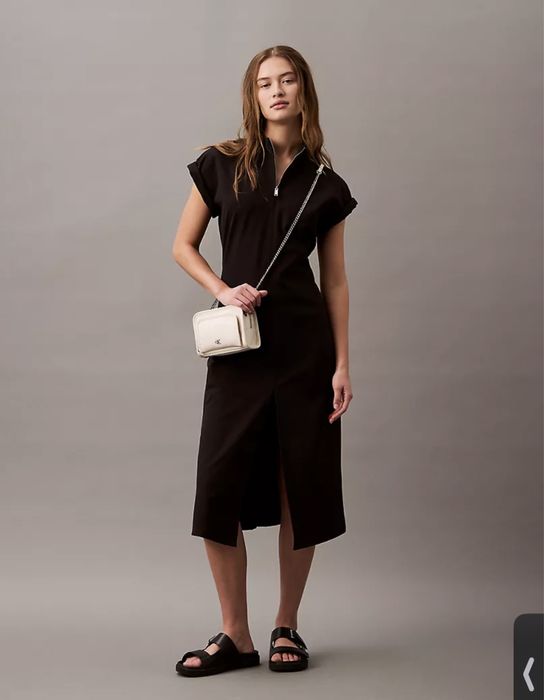 Сумка женская Calvin Klein