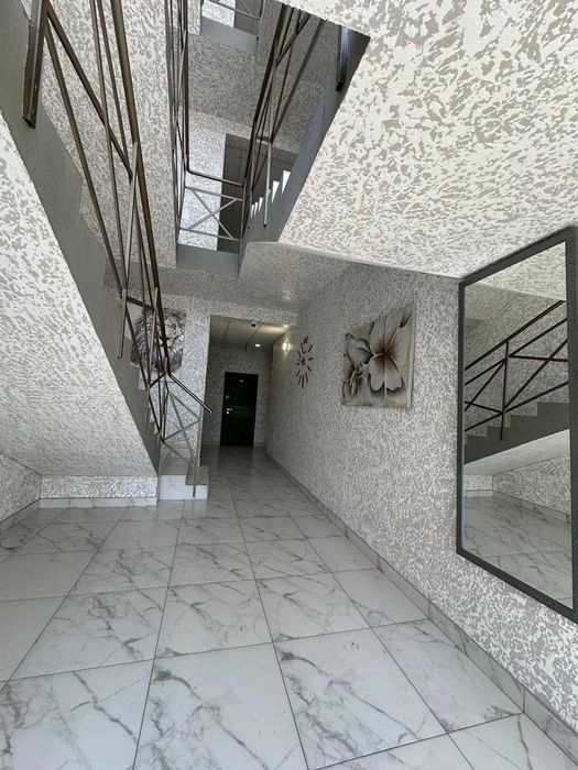 1-room apartment apartment by the address st. Protsenko (area 23 m²) - Atlanta.ua - photo 8