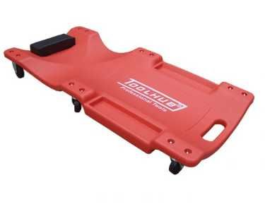 Estrado Esteira de Perfil Ultra Baixo Capacidade 120kg JL20