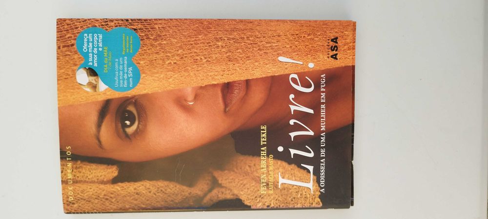 Livros- uma janela para outra dimensão