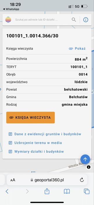 Zdjęcie 8