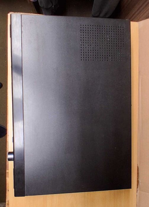 Nagrywrka PHILPS CDR880